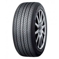 Opona Yokohama 245/60R18 GEOLANDAR SUV 105H - yokohama_geolandar_suv.jpg