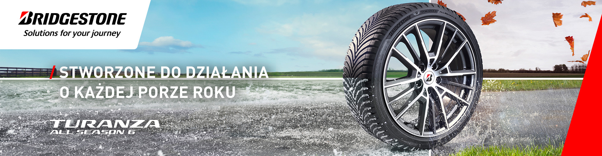 wyniki-wyszukiwania,2.html?sPhrase=bridgestone+turanza