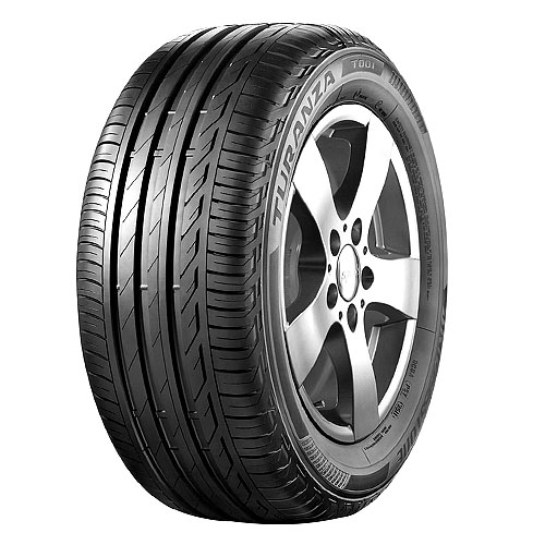 bridgestone_turanza_eco.jpg - bridgestone_turanza_eco.jpg