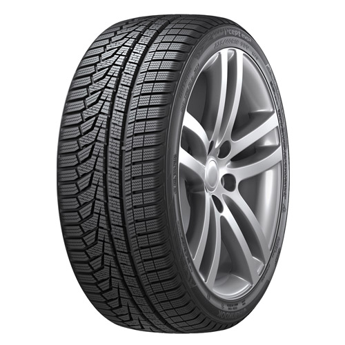 hankook_winter_icept_evo2_w320.jpg - hankook_winter_icept_evo2_w320.jpg