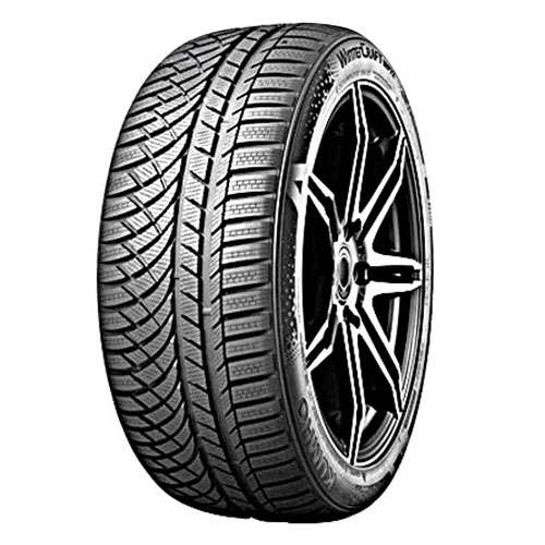 kumho_ws71.jpg - kumho_ws71.jpg