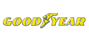 producent: GoodYear