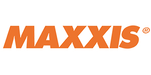 producent: Maxxis