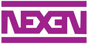 producent: Nexen