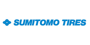 producent: Sumitomo