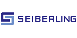 producent: Seiberling