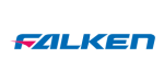 producent: Falken