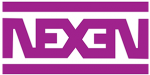 producent: Nexen