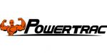 producent: Powertrac