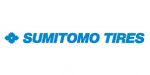 producent: Sumitomo